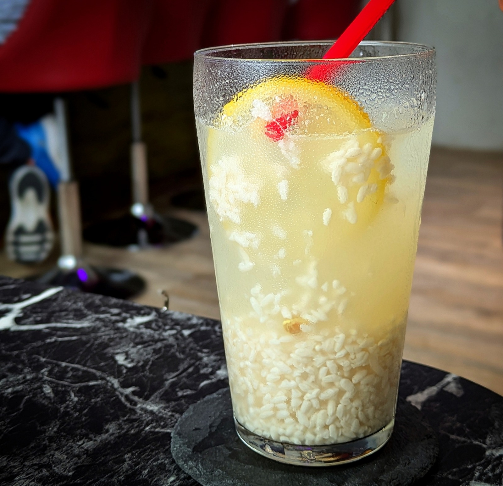 Polish_20260330_174739959