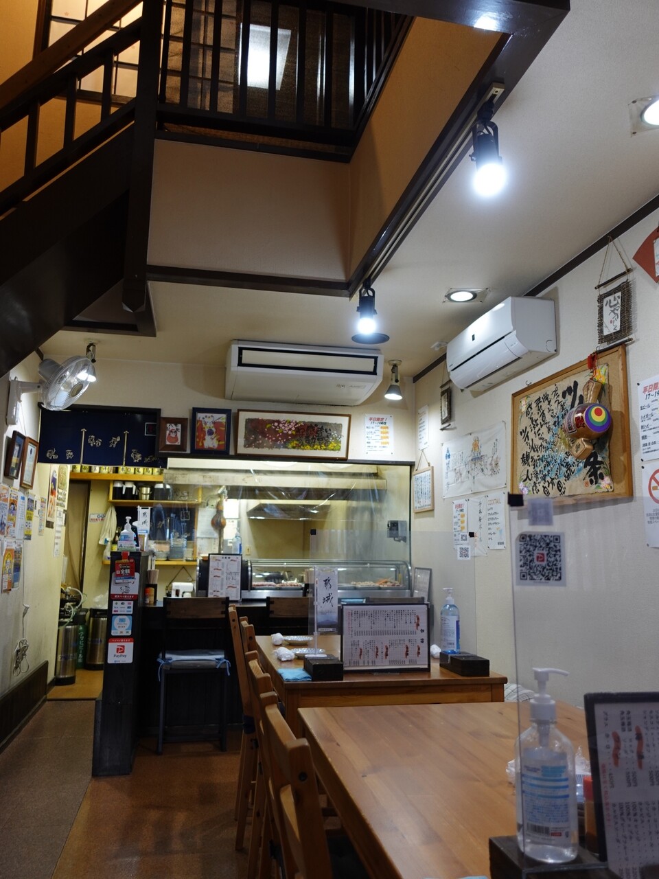 DSC03141