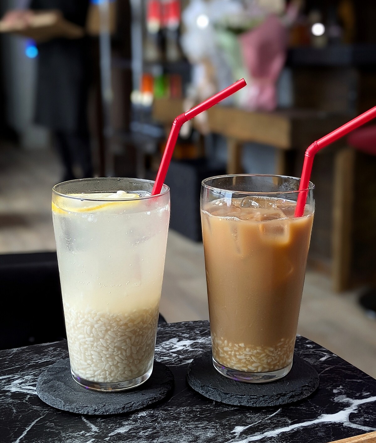 Polish_20260330_174409458