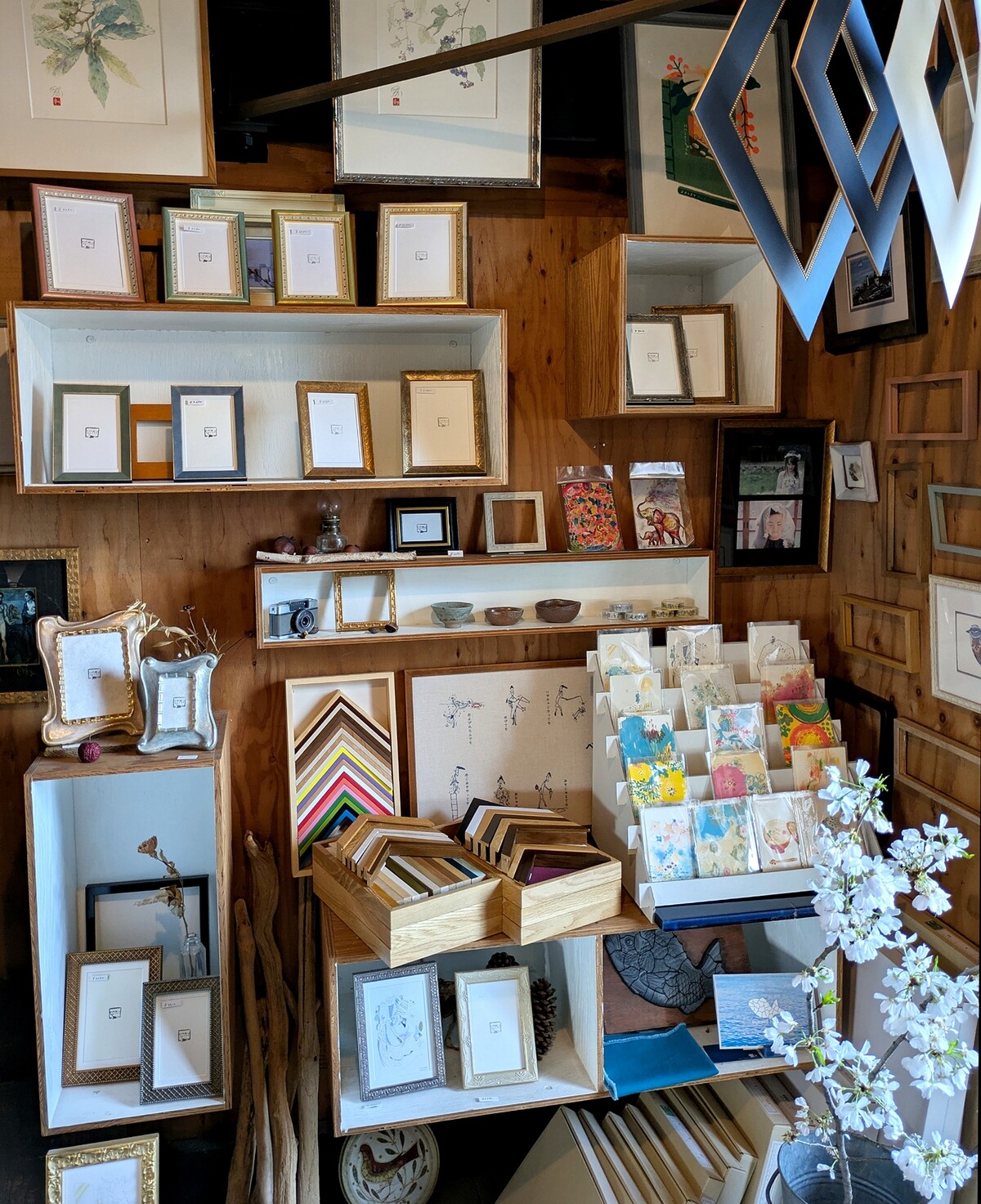 Polish_20260404_104100790