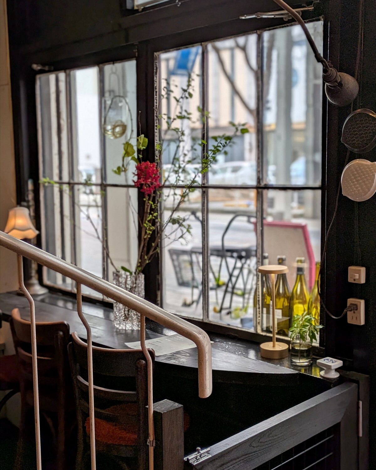 Polish_20260308_221806186