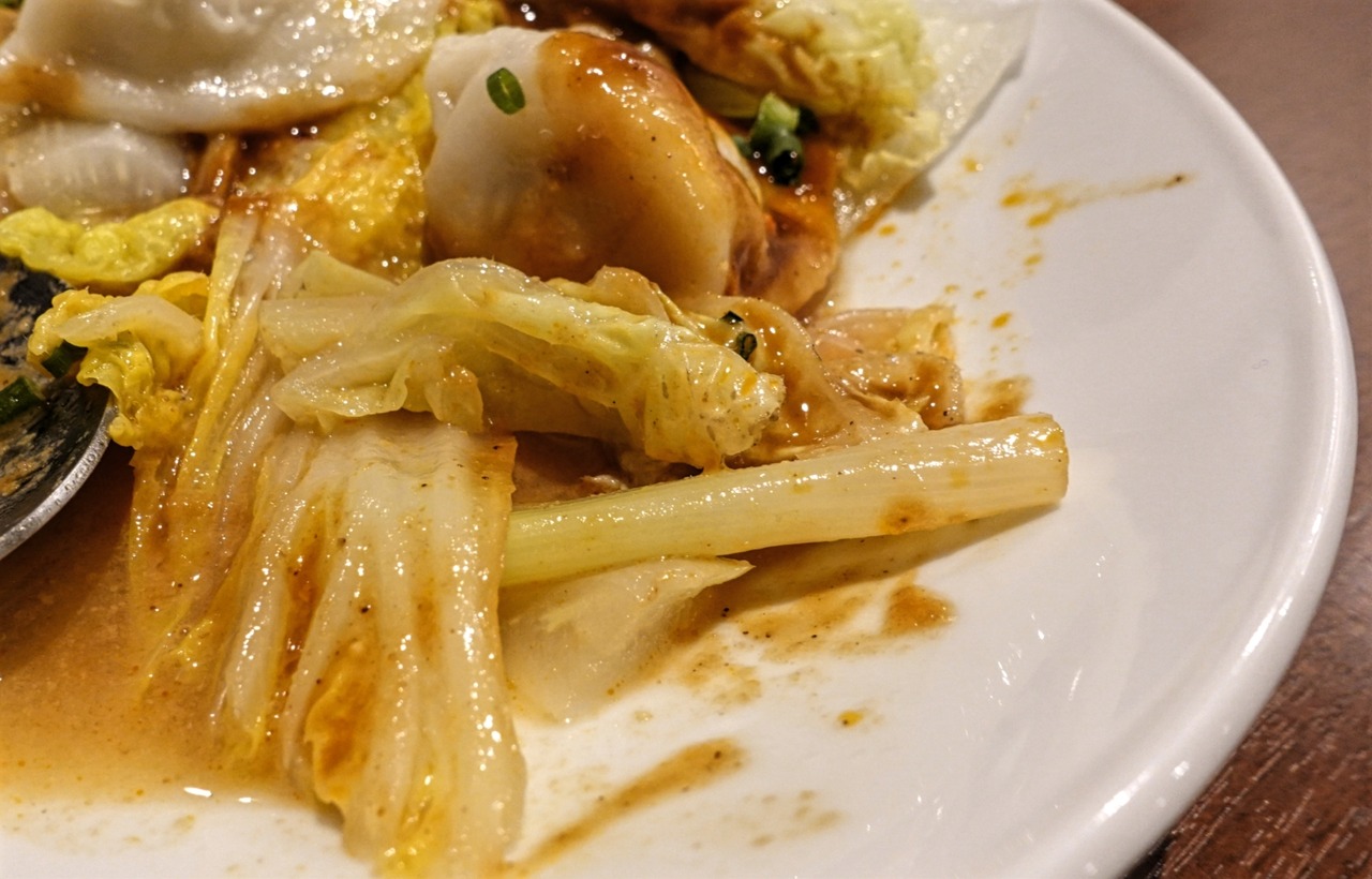 DSC08620