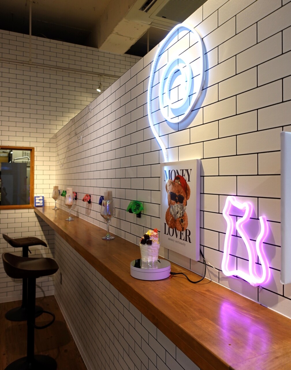 DSC03283_20230623173732432