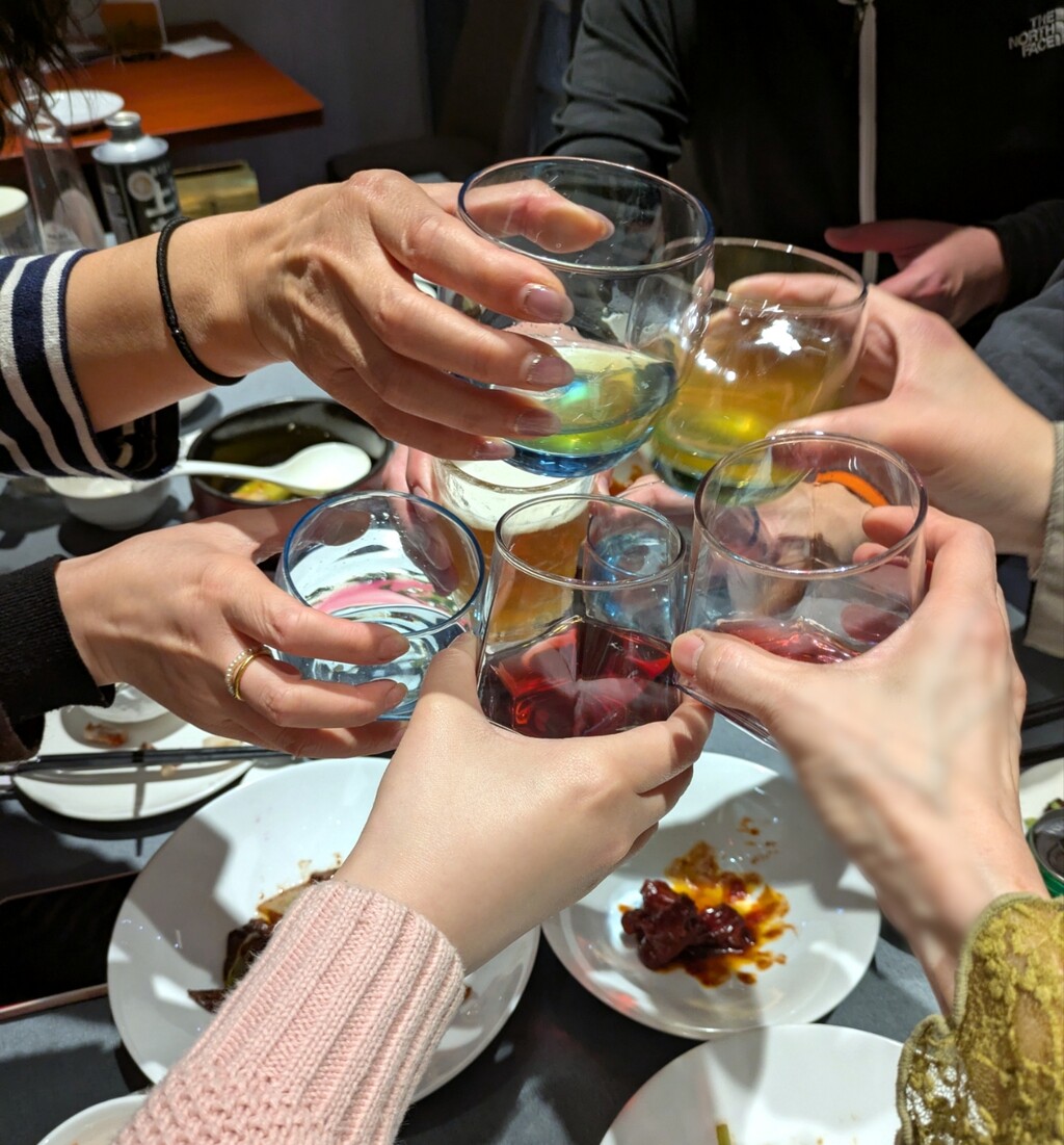 ぼかし丸_20250321_212012