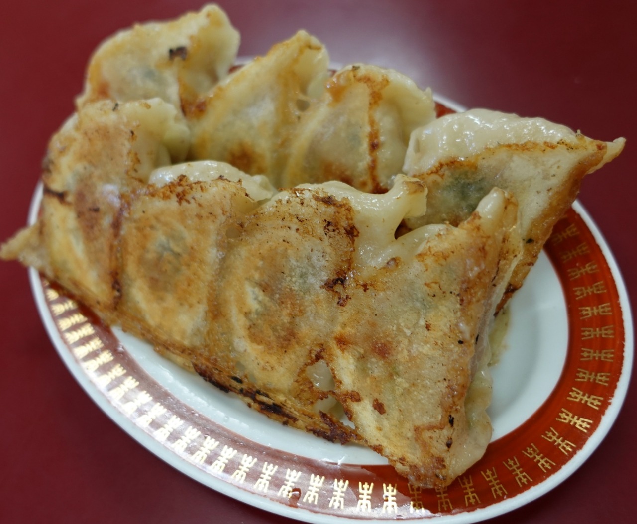 DSC00620_20220925141658240