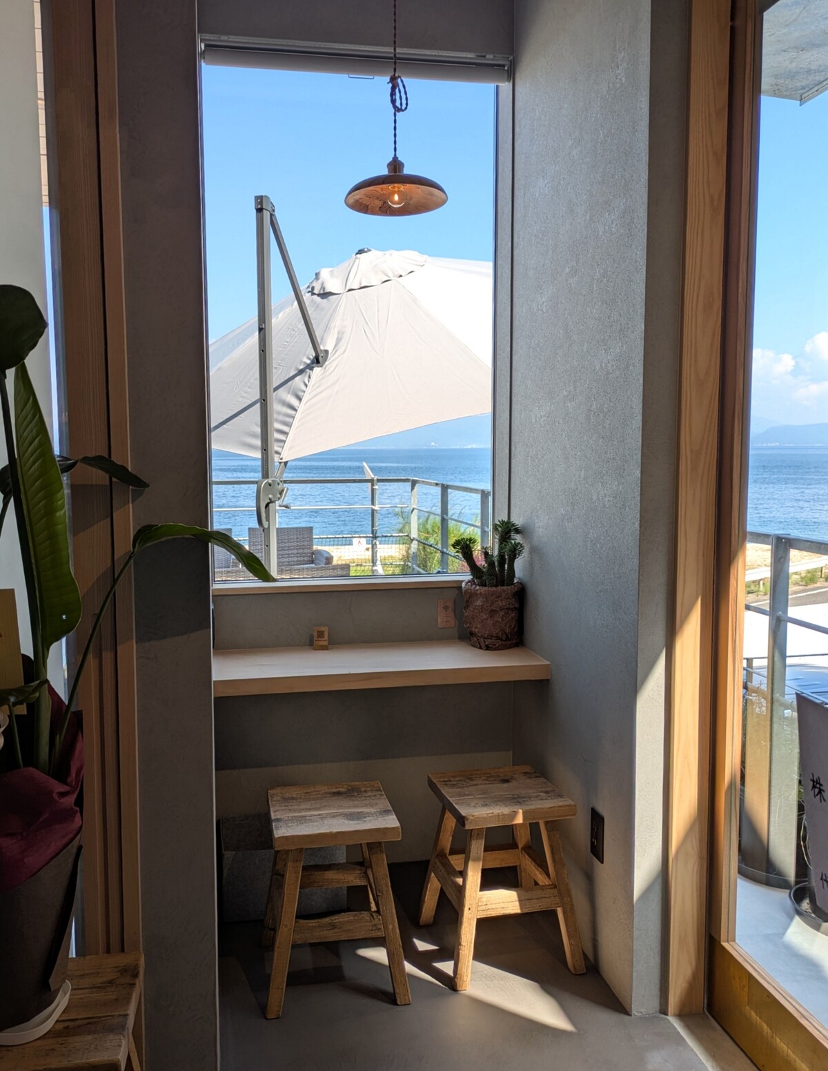 PXL_20251001_014402491