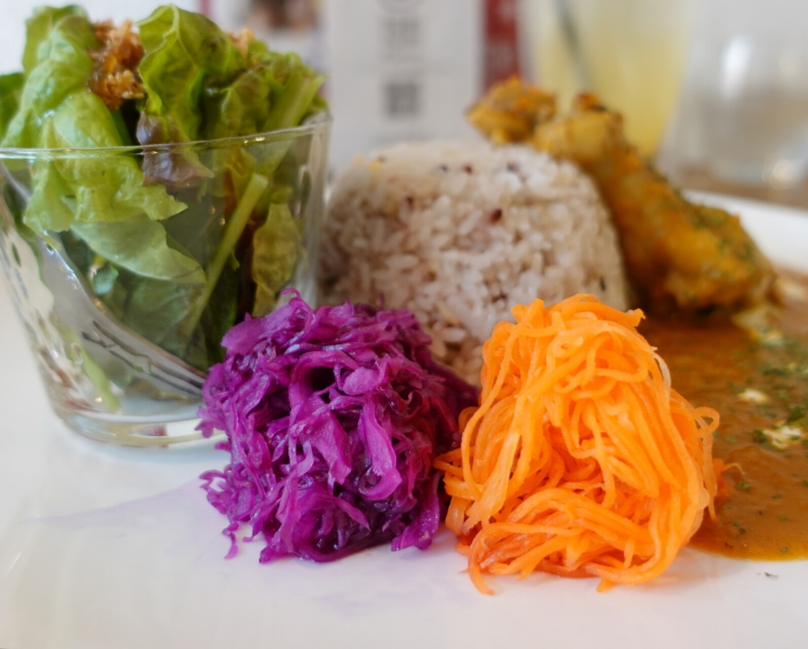 Polish_20251208_153047006