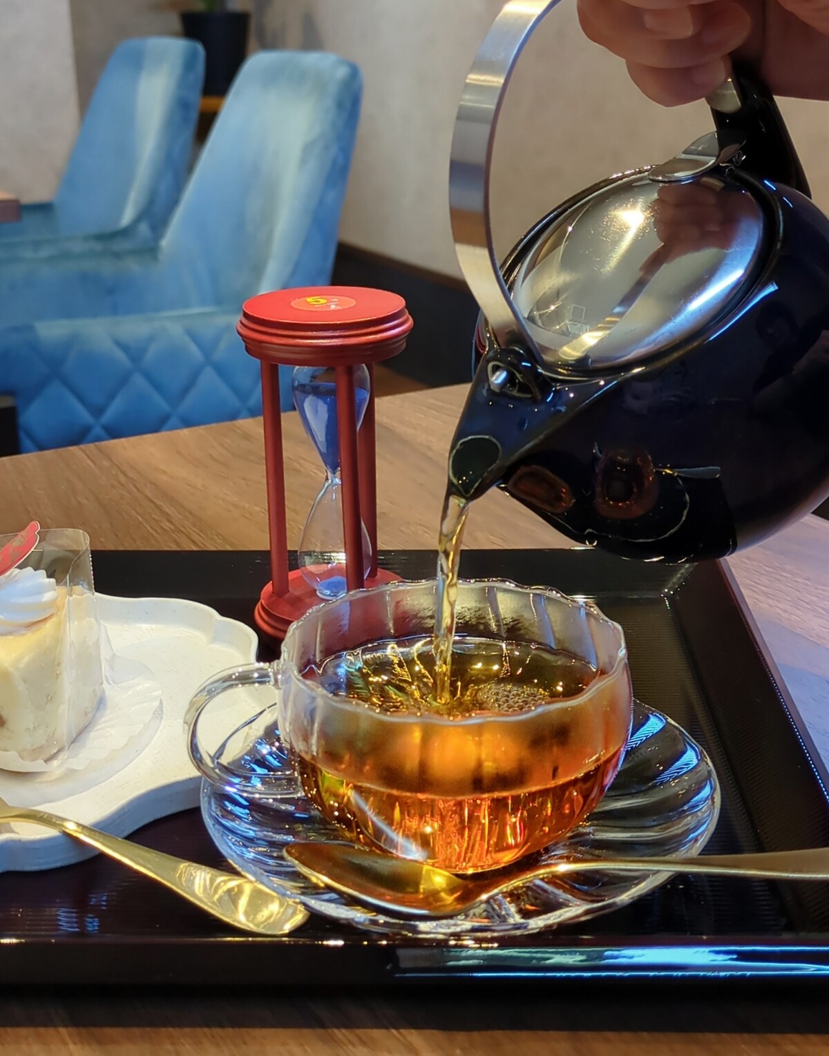 Polish_20260205_081817484