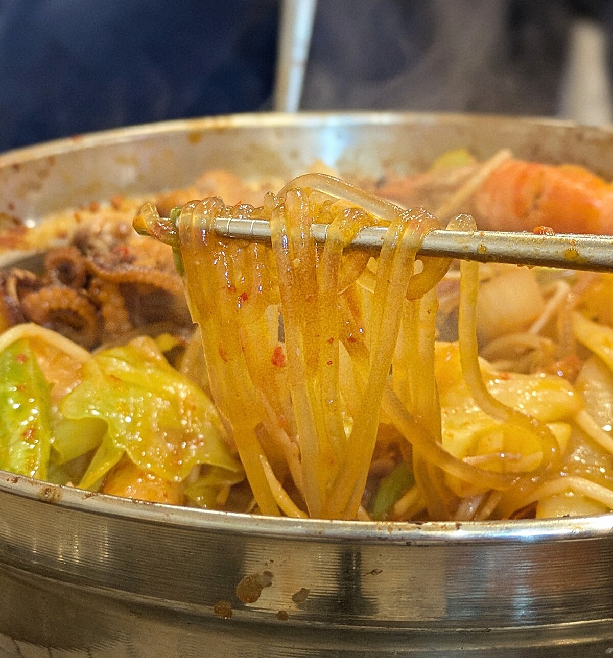 Polish_20260301_195117672