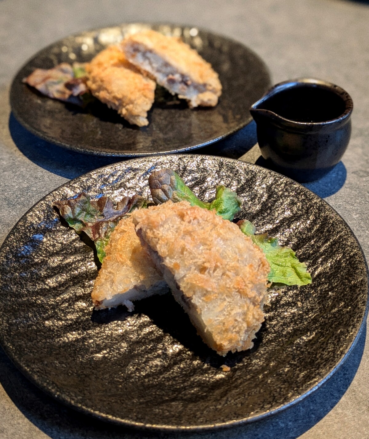 Polish_20260116_174544187