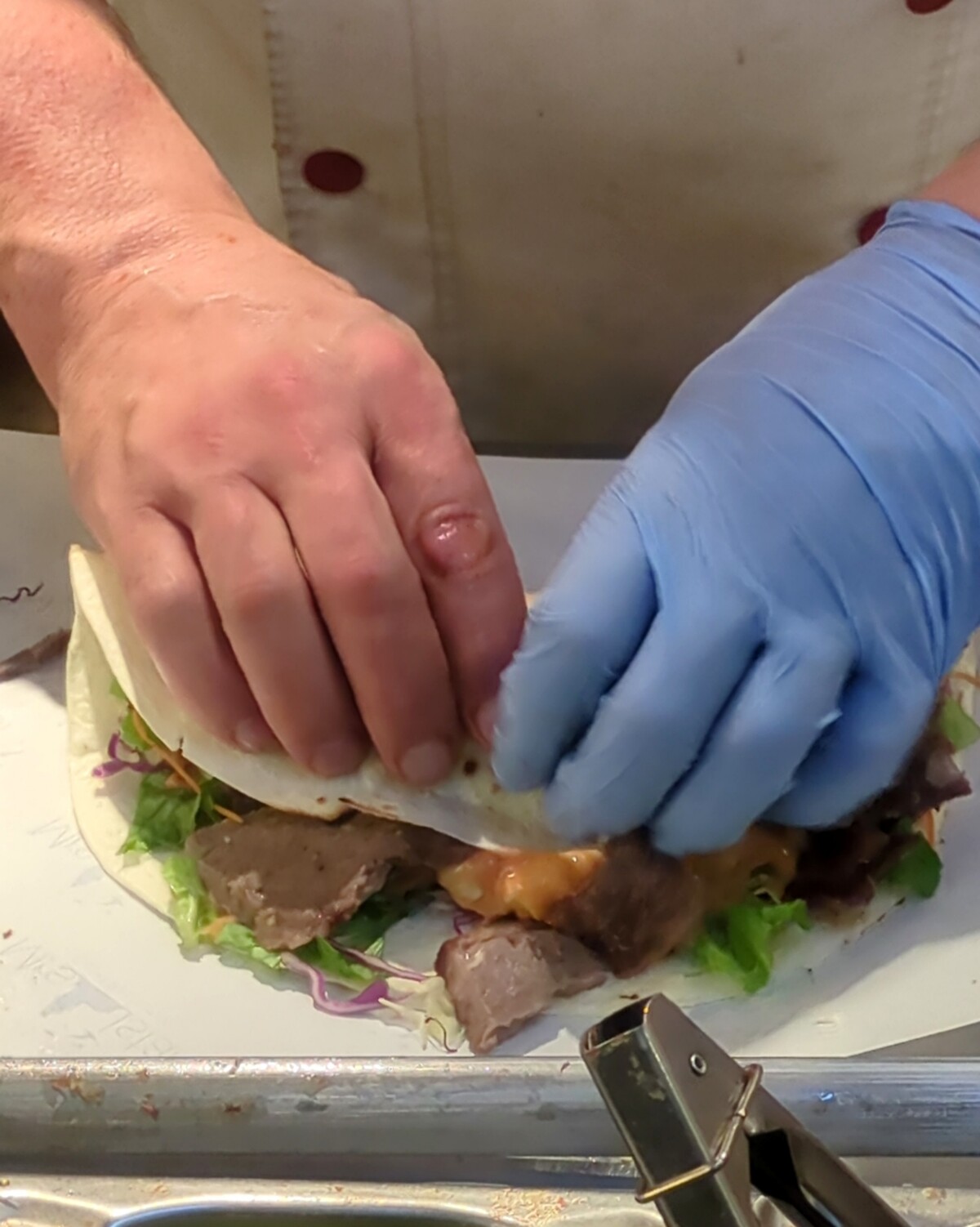 PXL_20251106_090112107