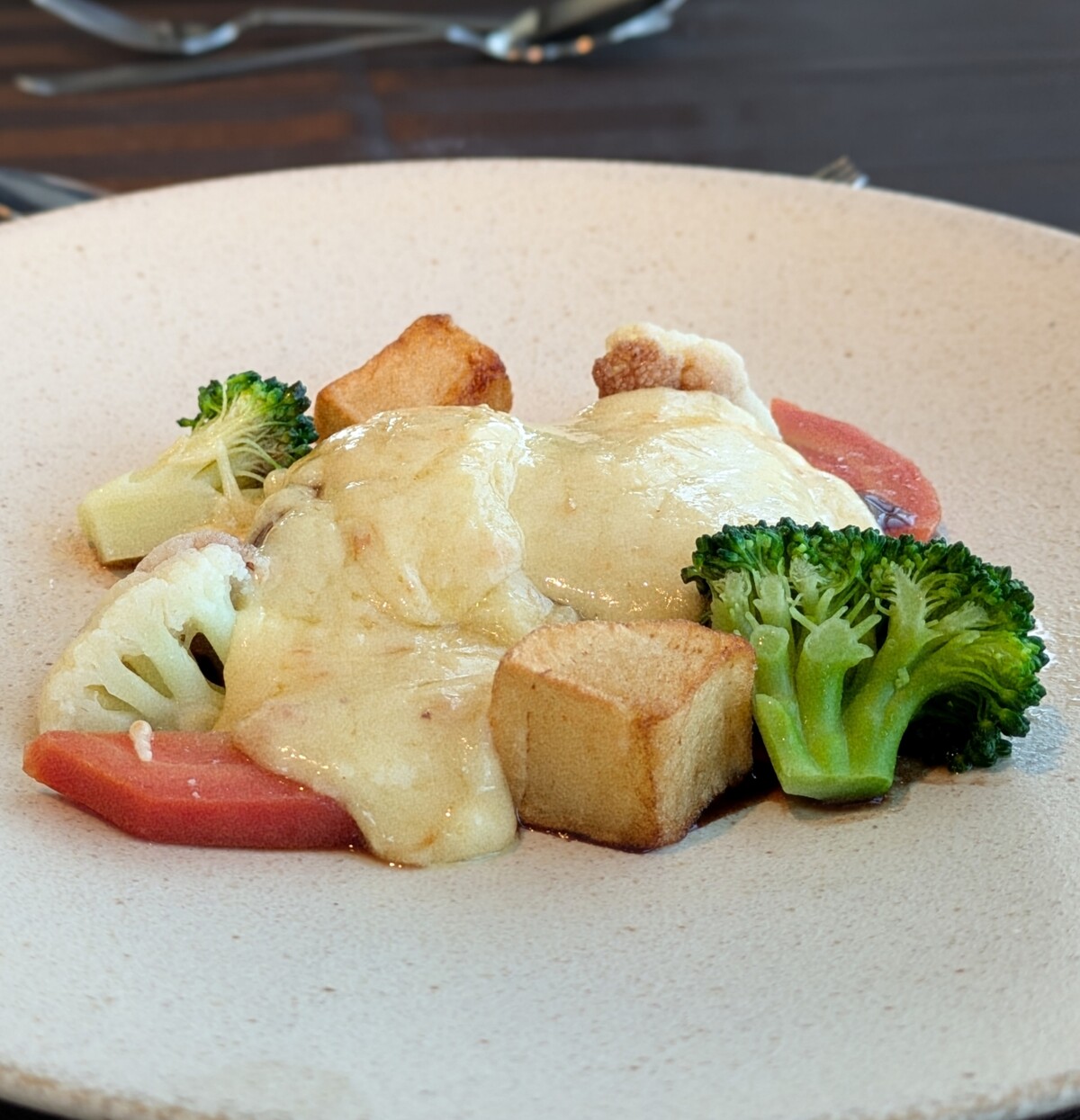 Polish_20260206_161739066