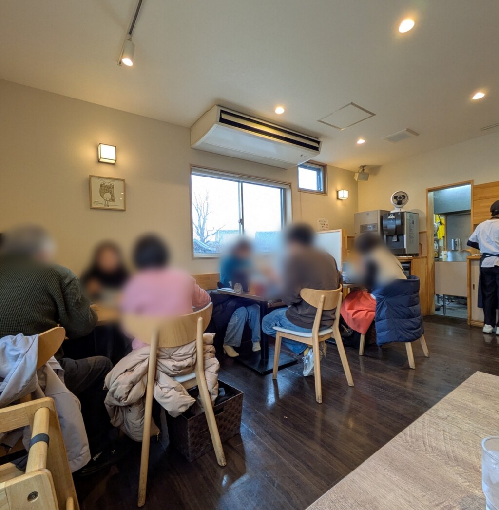 ぼかし丸_20250106_123541