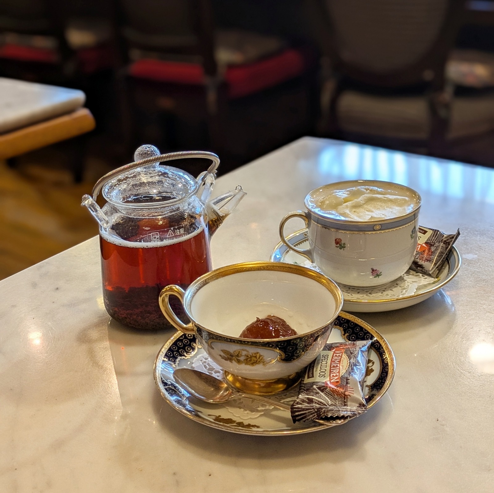 Polish_20260208_082516339