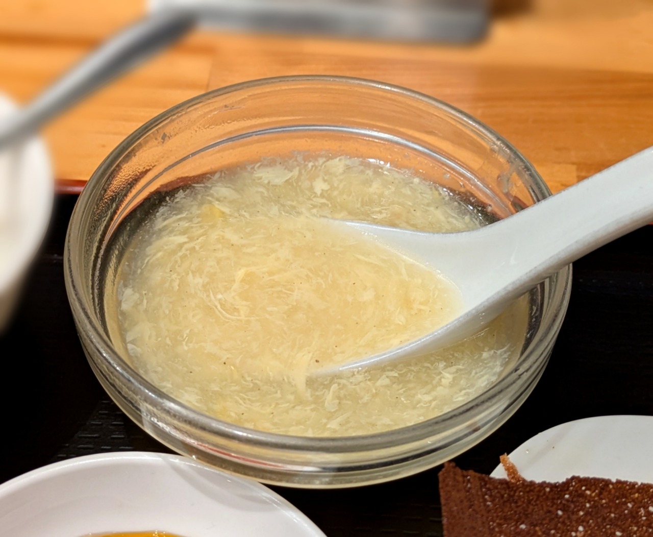 ぼかし丸_20250103_120849