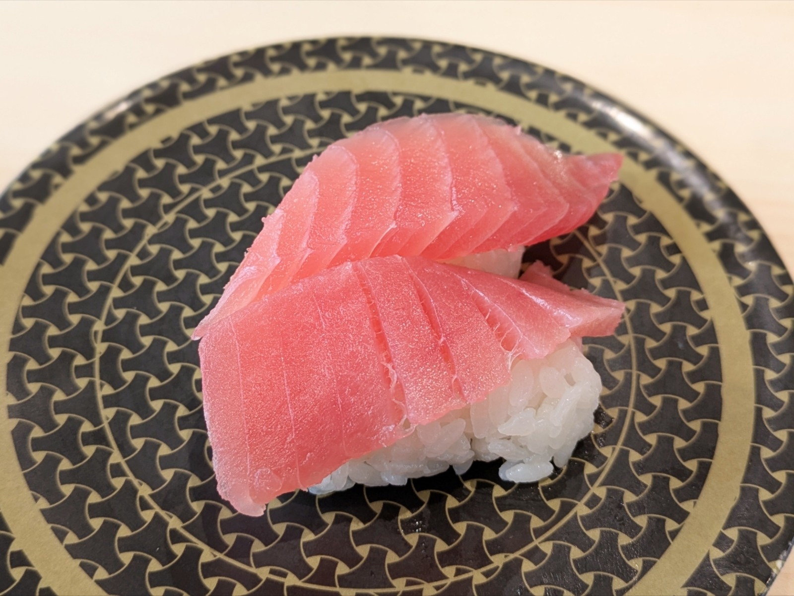 Polish_20260120_122357730