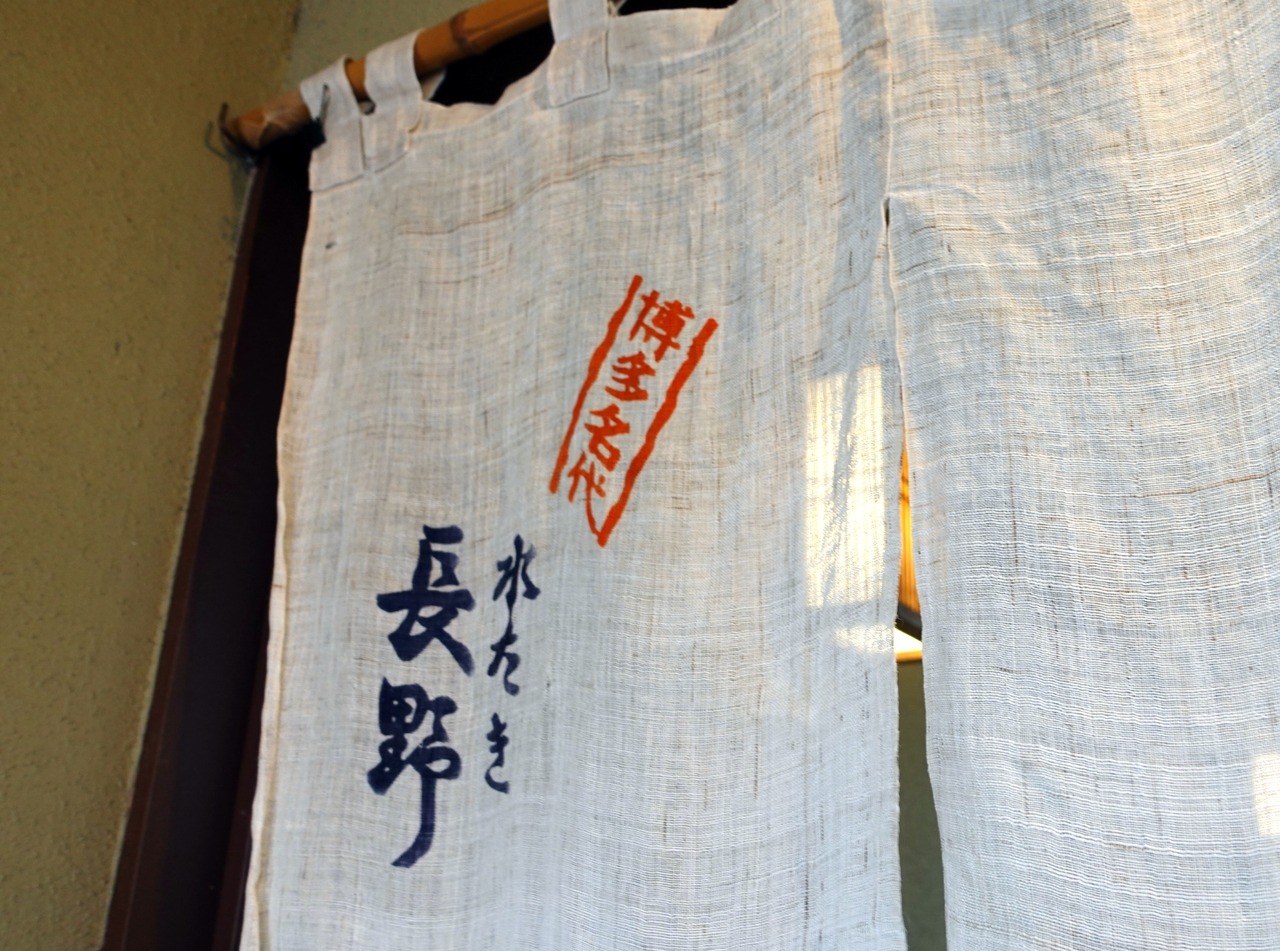 DSC07055