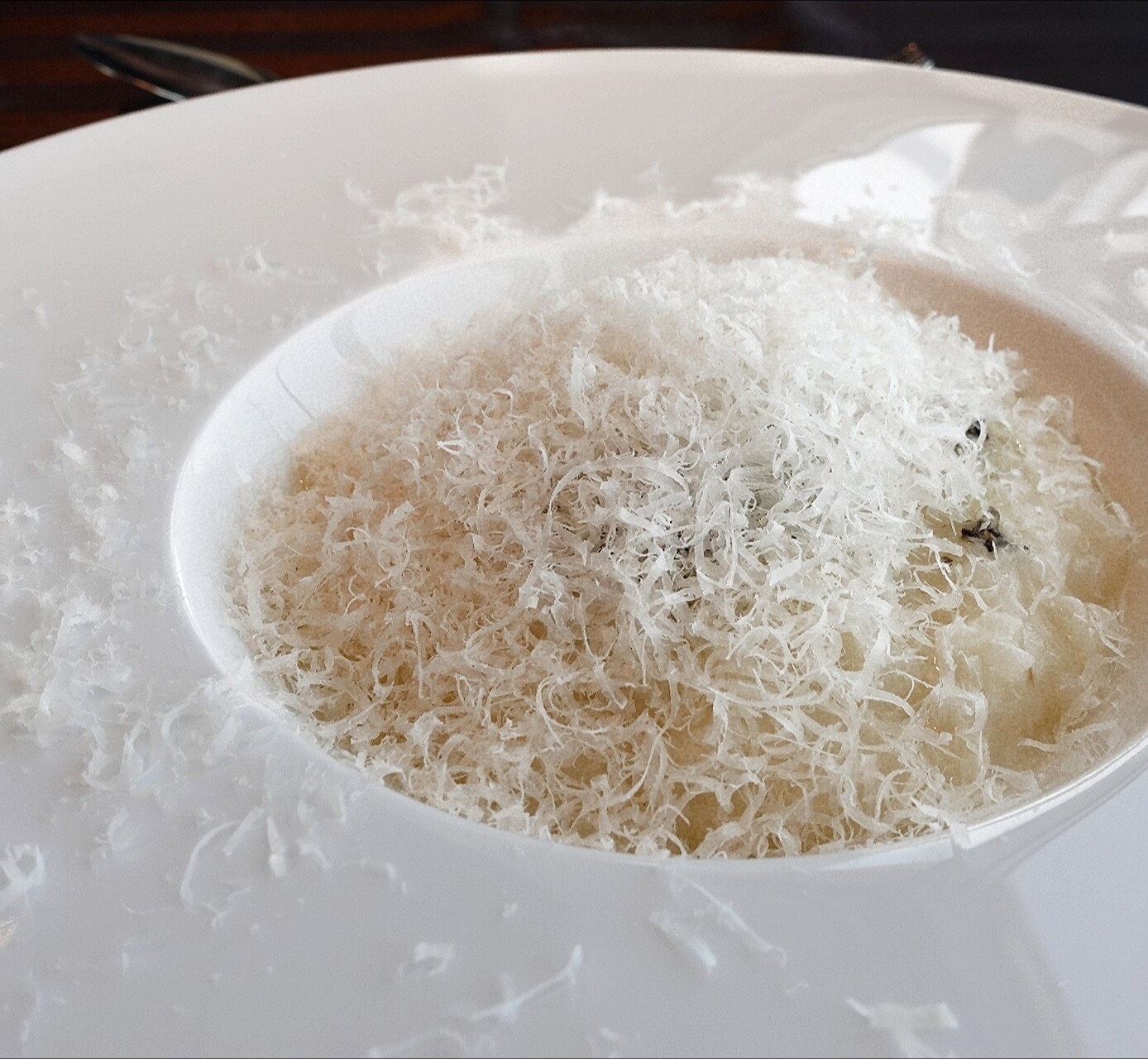 Polish_20260206_163806585