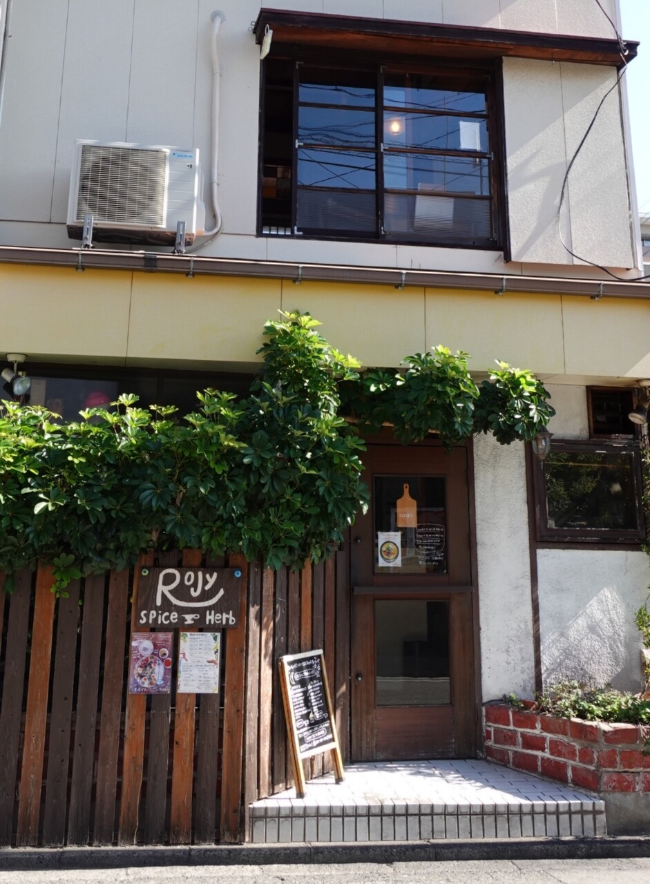 DSC03189
