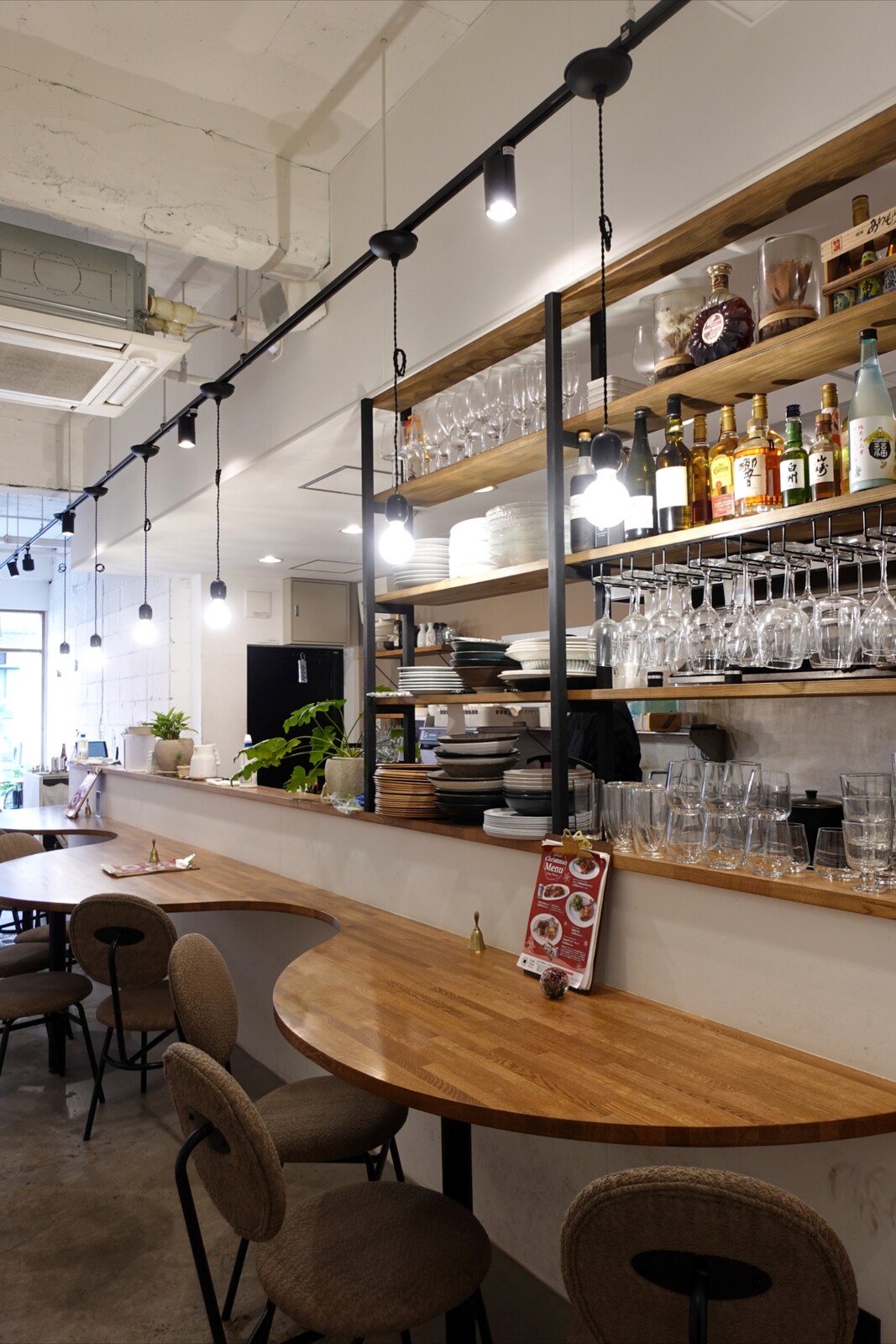 Polish_20251208_151213535