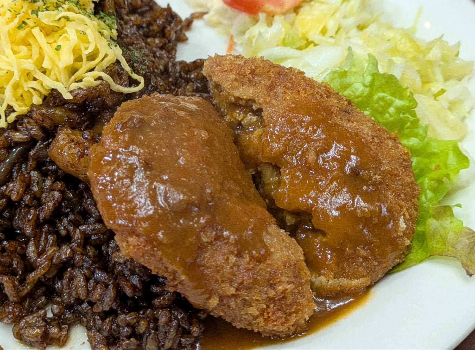 Polish_20260104_184934450