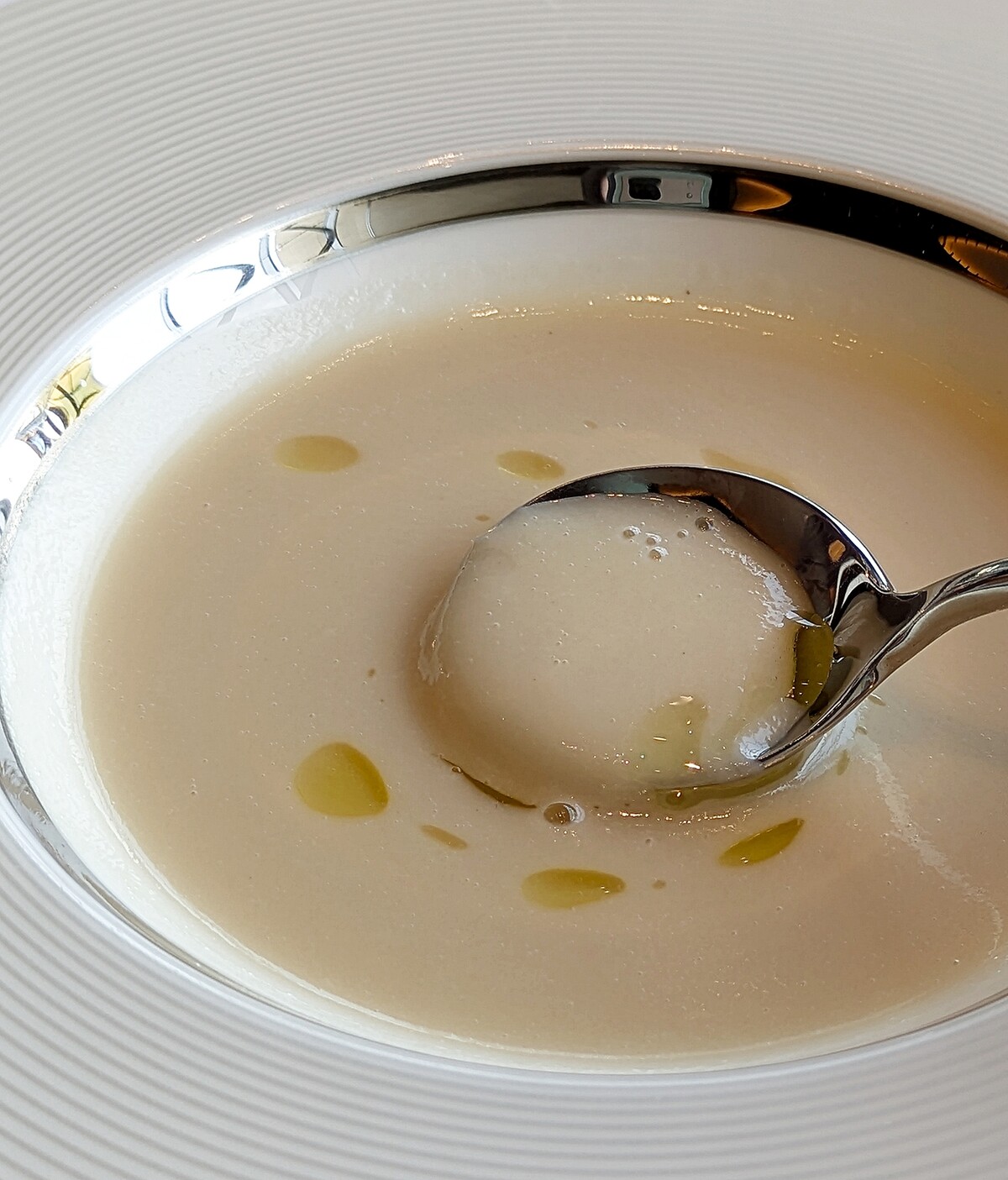 Polish_20260212_144151098