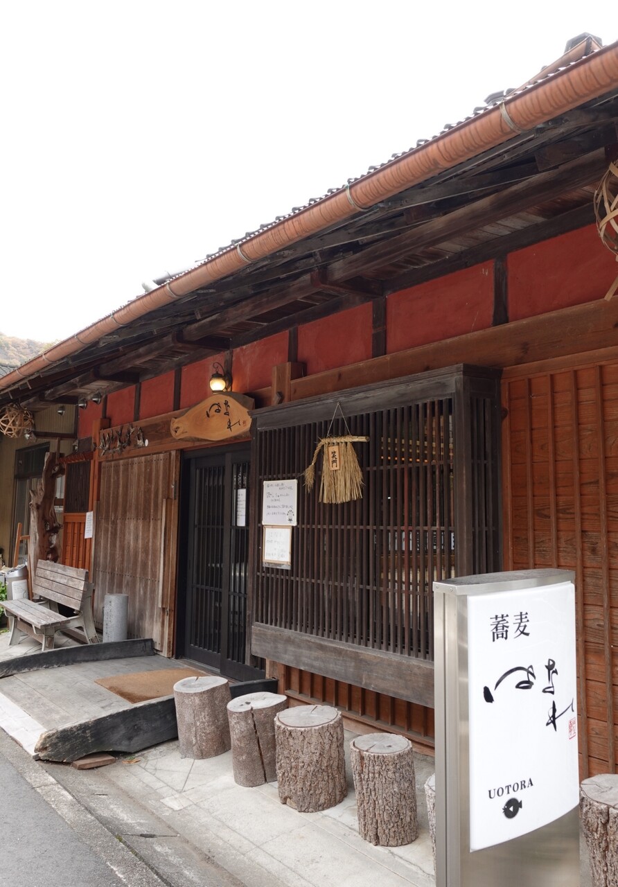 DSC04408