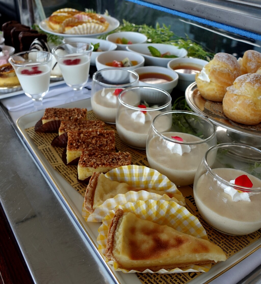DSC04719_20230906174806849