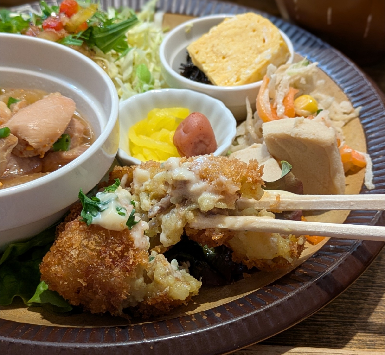 Polish_20260204_182518738