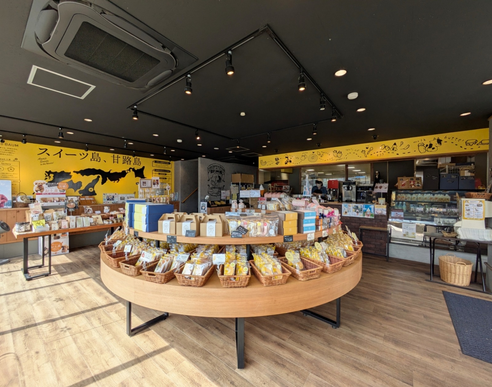 Polish_20260405_114814016