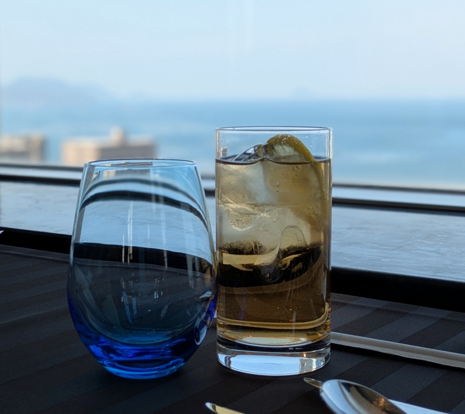 Polish_20260206_154839186