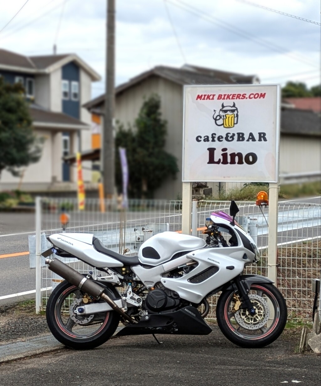 ぼかし丸_20241020_184330