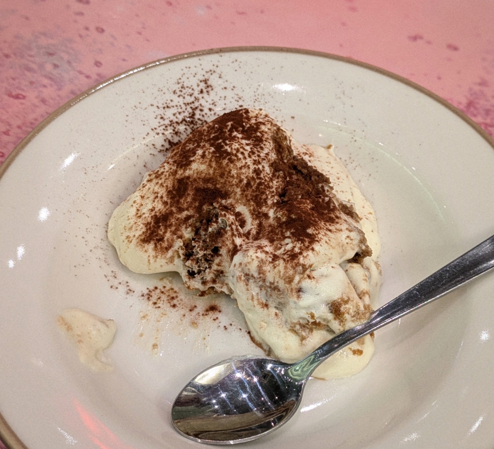 Polish_20260117_154755716