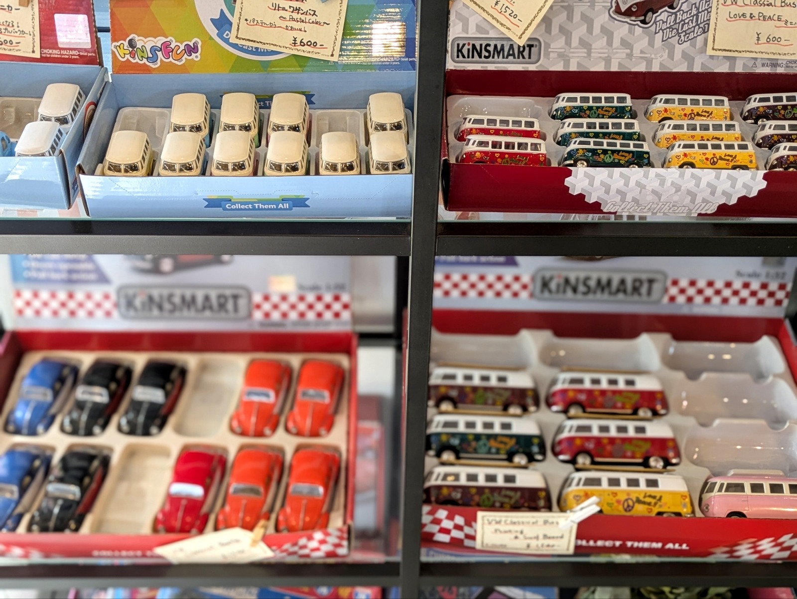 Polish_20260331_140903148