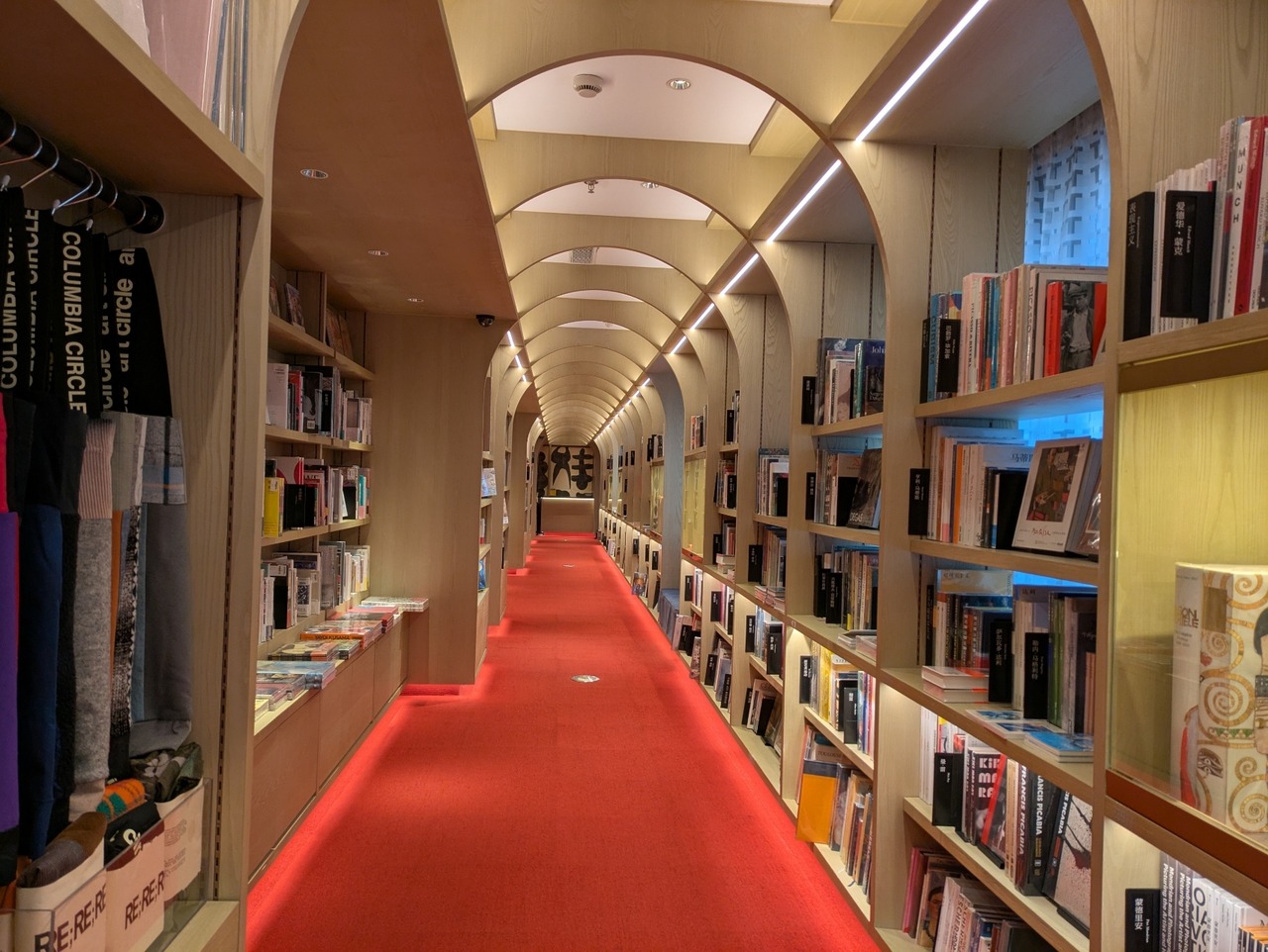 PXL_20250314_015939496