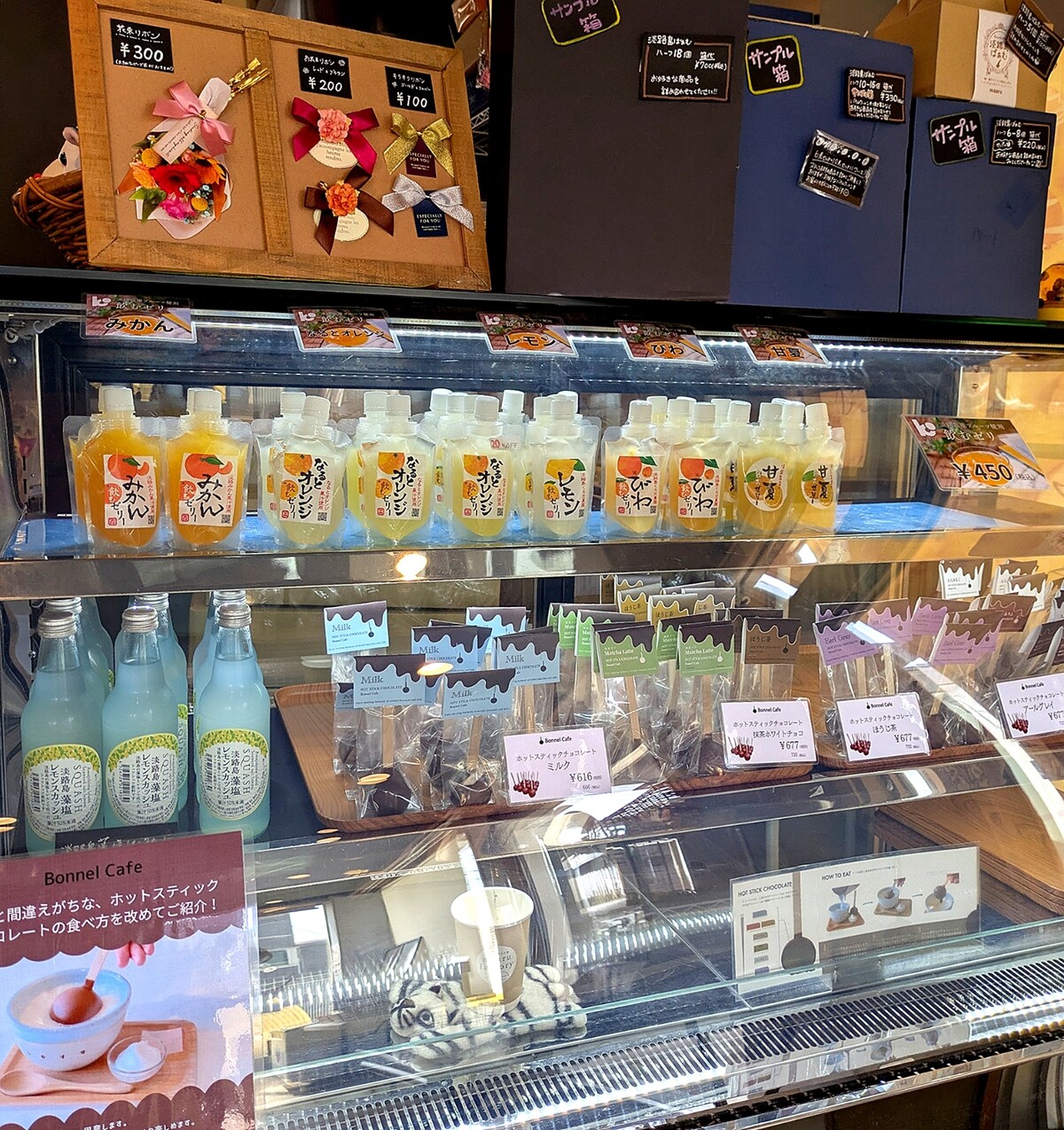 Polish_20260405_115051059