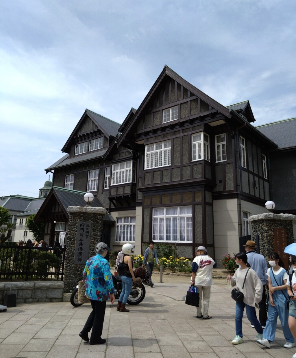 DSC_0318_20230528175132108
