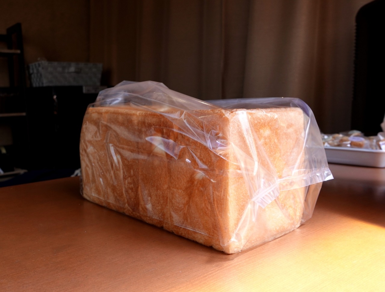 DSC00694_20230403134750691