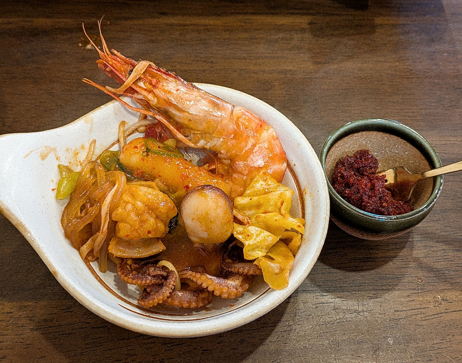 Polish_20260301_195156843