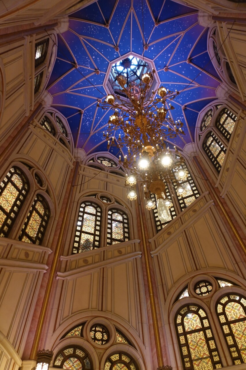 DSC09667_1