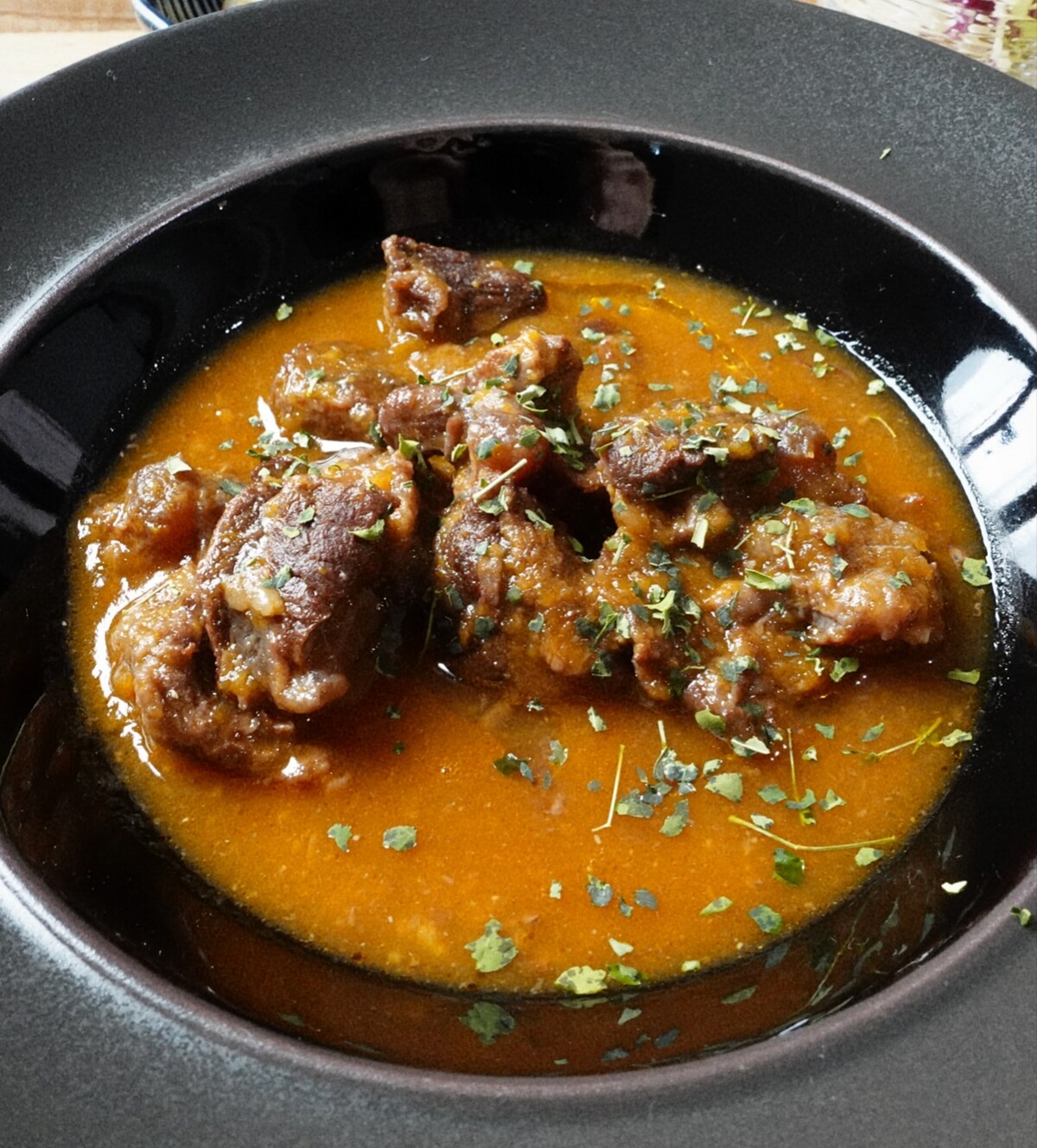 Polish_20260330_173017064