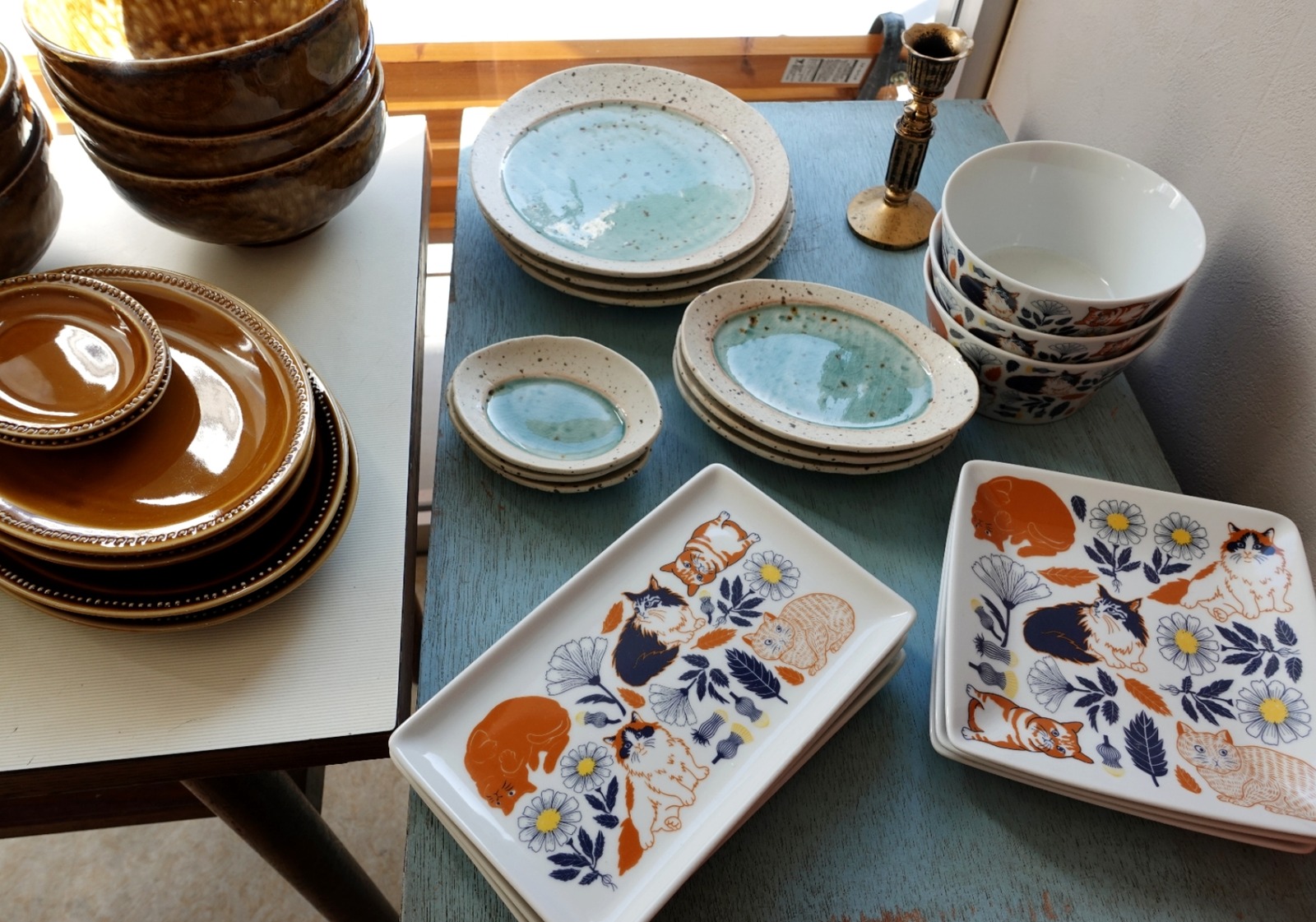 Polish_20260204_155547584