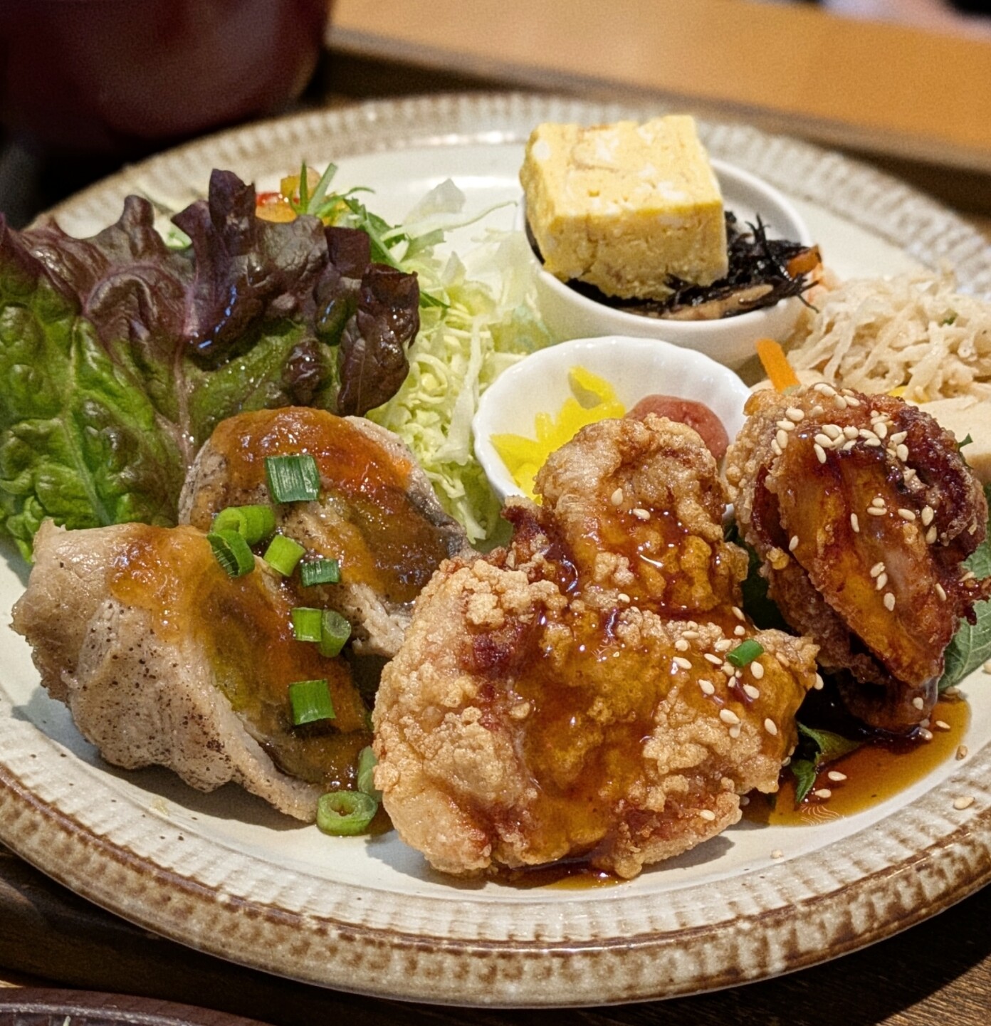 Polish_20260204_181225243