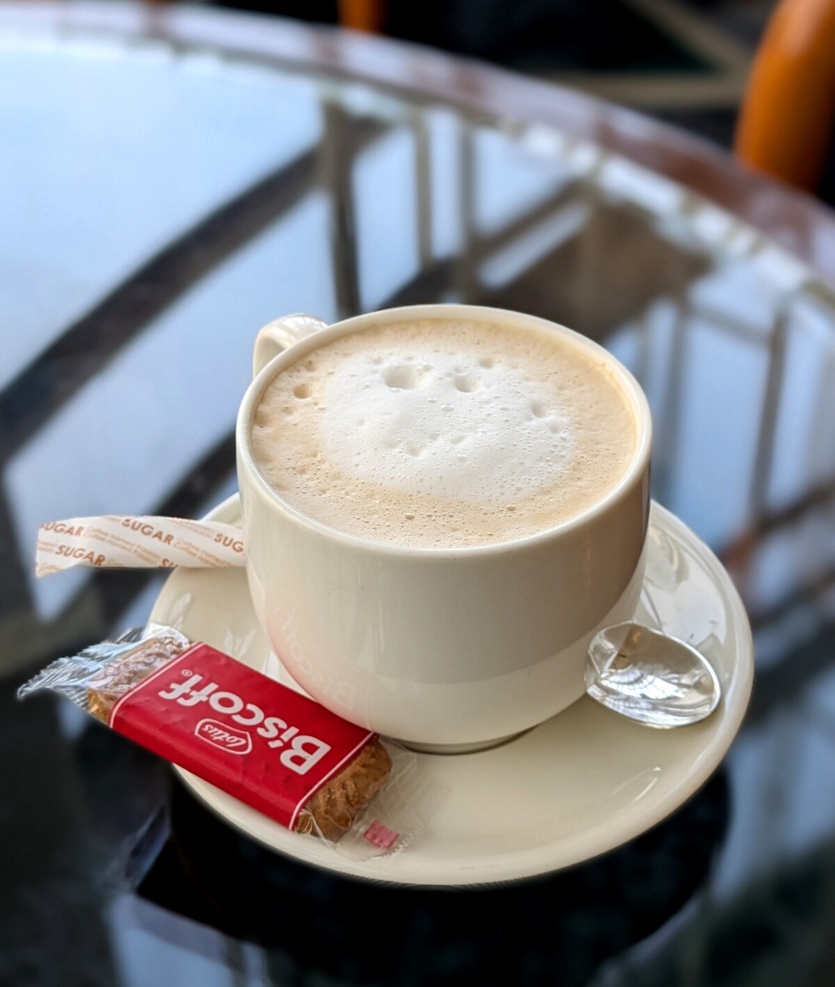 Polish_20260206_211532807