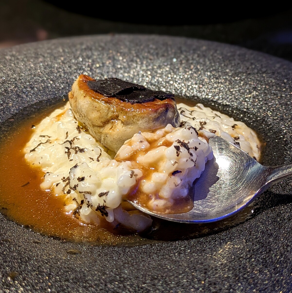 Polish_20260315_212439872