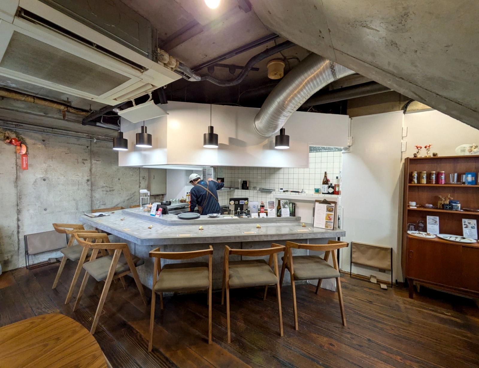 Polish_20260308_141751106