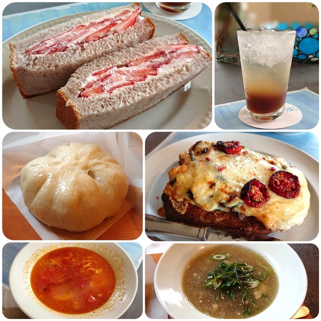 CollageMaker_20191127_163352060