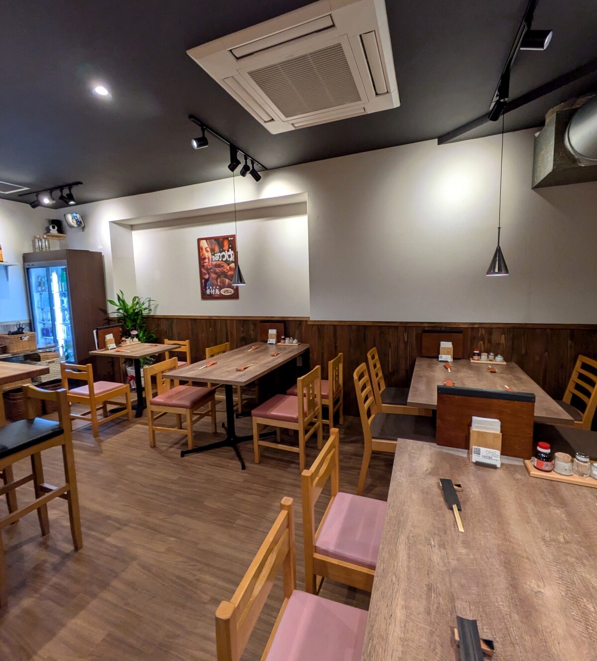 PXL_20251010_075849200