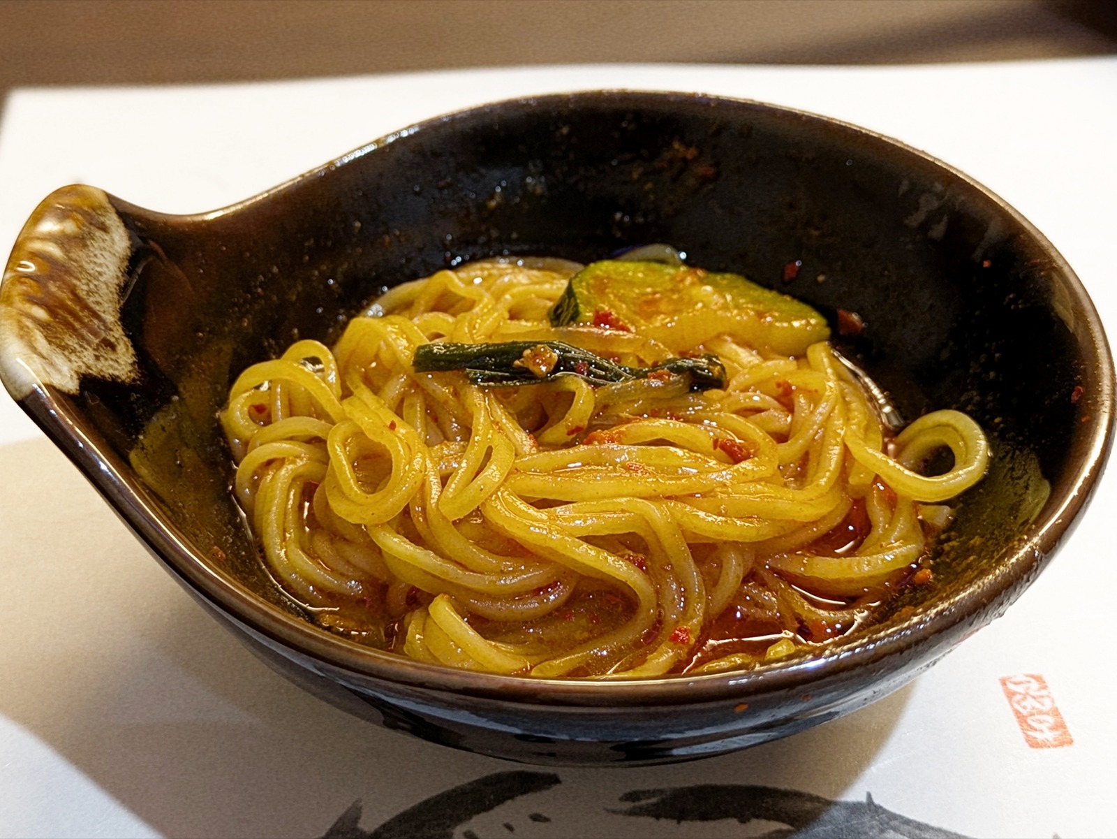 Polish_20260210_213927854