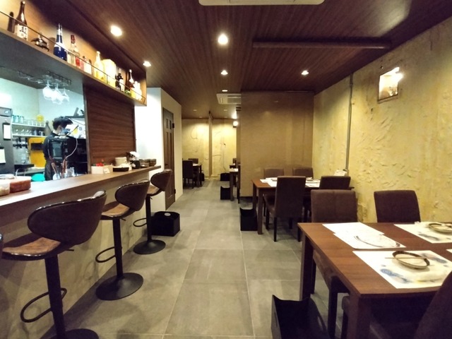 DSC_0090_20220829222954794